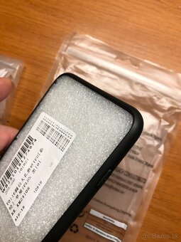 Iphone 12 mini / Iphone 8 plus (kryty) - 8