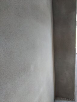 Strojove-omietky -orava - 8