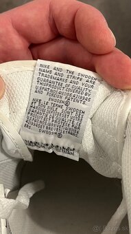 Nike air force 1 - 8