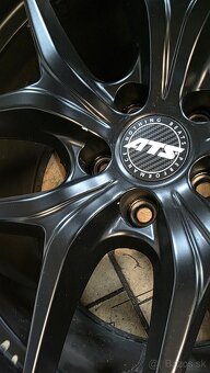 5x112 r19 ATS Competition 2 - 8