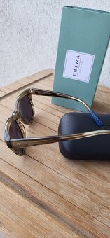 TRIWA +ALENSA - slnečné okuliare - 8