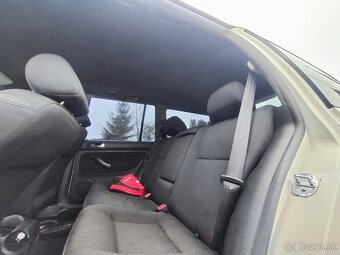 1.9.66kw ťažné TDI - 8