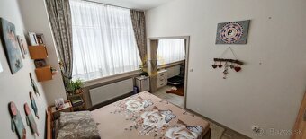 Moderný 4-izbový byt v srdci Liptova - 8