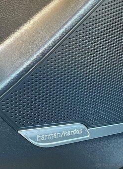 Kia Sportage 2023 - 8