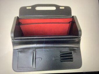 Servisné kufre - 8