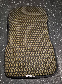 Ultralight batoh Gossamer Gear Gorilla 50 V2 - 8