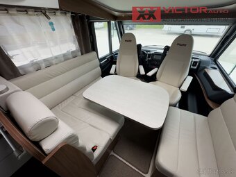 PILOTE G740G - 8