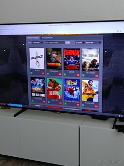 Huawei MediaPad T1 4G - 8