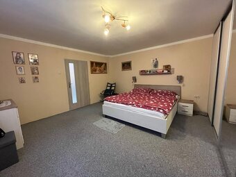 RD v širšom centre Skalice-zľava 16.000€ - 8