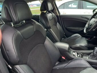 Citroën C5 - 8