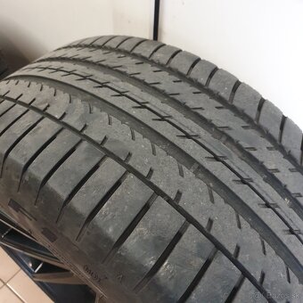 5x112 r22 - 8
