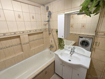 3 izb čiast.rek., Ťahanovce (Viedenská), 76m2, OV, LO,8p. - 8