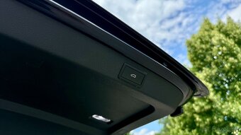 Škoda Superb Combi 2.0 TDI SCR DSG 150K STYLE WEBASTO - 8