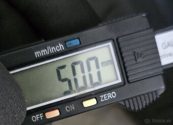 285.45.19-2ks-Continental-5mm - 8