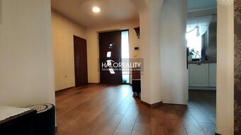 HALO reality - Predaj, rodinný dom Kráľovičove Kračany, Lesn - 8