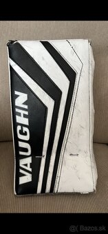 Brankárska hokejová výstroj - 8