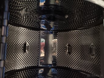 Pracka whirpool uzka 40 cm, dovoz v bratislave zdarma - 8