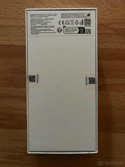Xiaomi Redmi 12 5G - 8