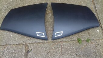 predam ND na citroen C4 picaso - 8