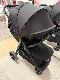 Kocik kindercraft - 8