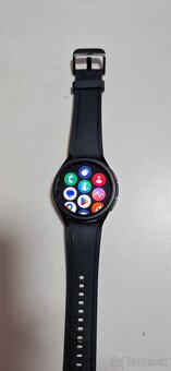 Samsung Galaxy Watch 6 clasics - 8