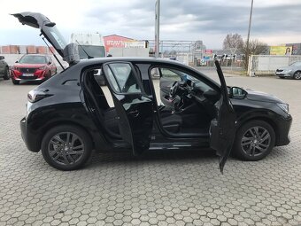 Peugeot 208 1.2 PureTech Active Pack - 8