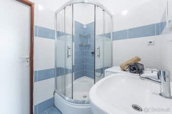 Rezervované KOMENSKÉHO 1 IZB.BYT LOGGIA KOŠICE-SEVER - 8