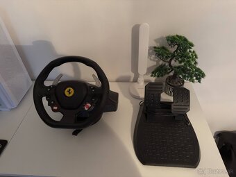 Eladó Gamer setup/ Predám Gamer setup - 8