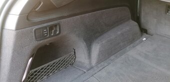 Audi Q7 3.0 TDI 272k quattro - 8