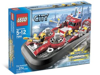 Rôzne nové nerozbalené LEGO sety (3) - 8