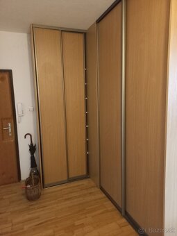 3 -izbový byt , Martin - Záturčie - 8