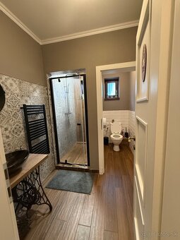 Apartman v RD - 8
