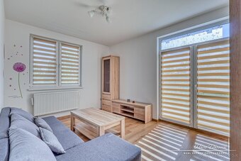 3-izbový rodinný dom v obci Kátlovce - 8