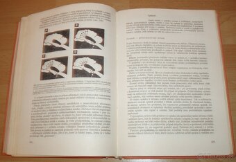 Fyziologie hospodařských zvířat - 8