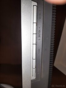 TV,Obrazovka Uhl.51,Monitor - 8