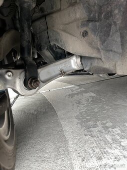 Bmw f10 520d - 8