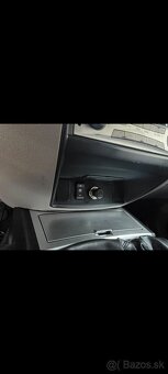 Mitsubishi l200 2.5 131kw - 8