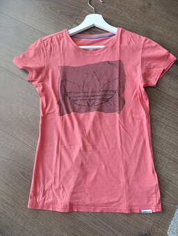Tričko Adidas - 8