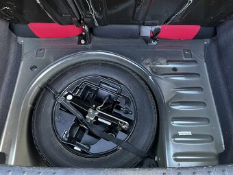 Citroen C3 1.4 HDi 2006 - 8