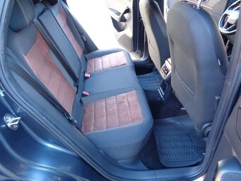 Seat Ateca 2.0 TDI CR Xcellence 4Drive DSG - 8