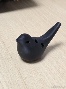 Creality Ender 3 v2 - 8