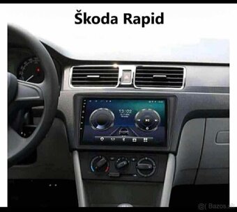 Predám volať na tel číslo 0909100849 - 8