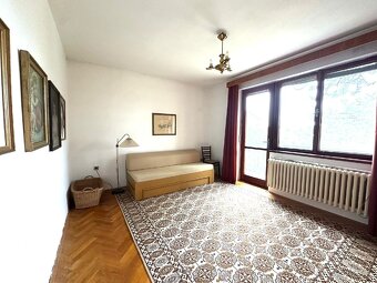 Predaj rodinného domu - 8