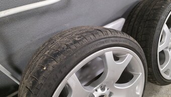 Styling 63 r19 dvojrozmer - 8