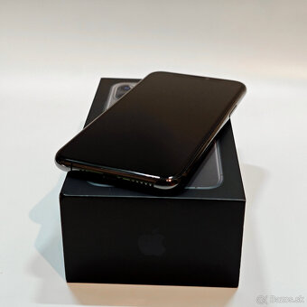 Apple iPhone 11 Pro Graphite 64GB - 8
