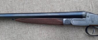 Broková dvojka Belgia - 8