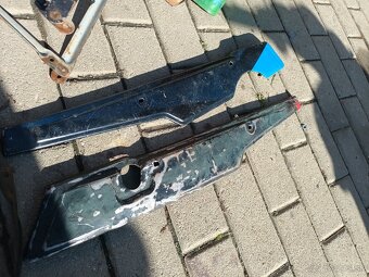 Diely babetta 210,207 - 8