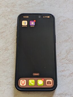 iPhone 15 Pro MAX 256 Gb + 20 doplnkov GRÁTIS - 8