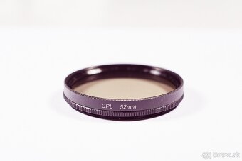 Predám kreatívne fotografické filtre - 8