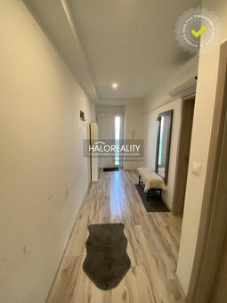 HALO reality - Prenájom, dvojizbový byt Sereď - NOVOSTAVBA - 8